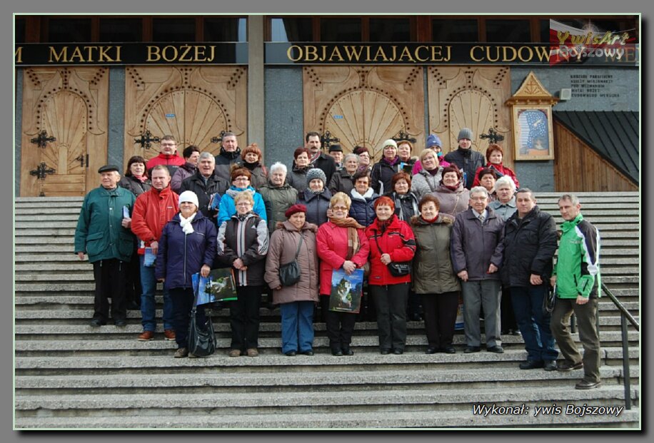 204.02.09_ Zakopane_osoby_49